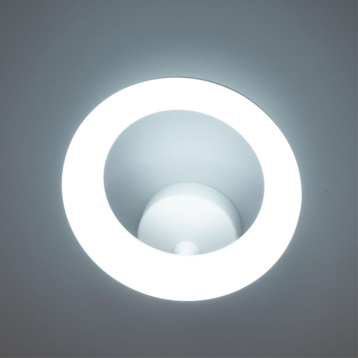 Настенный светильник Citilux Паркер CL225B310