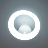Настенный светильник Citilux Паркер CL225B310