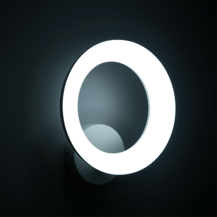 Настенный светильник Citilux Паркер CL225B310