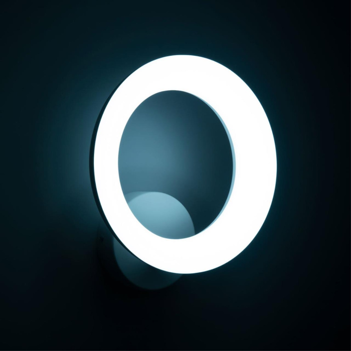 Настенный светильник Citilux Паркер CL225B310