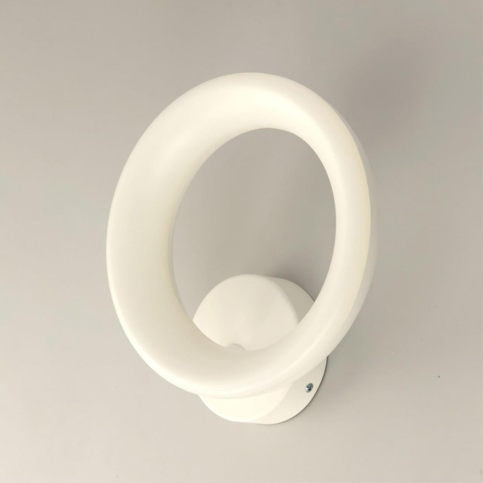 Настенный светильник Citilux Паркер CL225B310