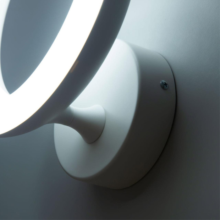 Настенный светильник Citilux Паркер CL225B310