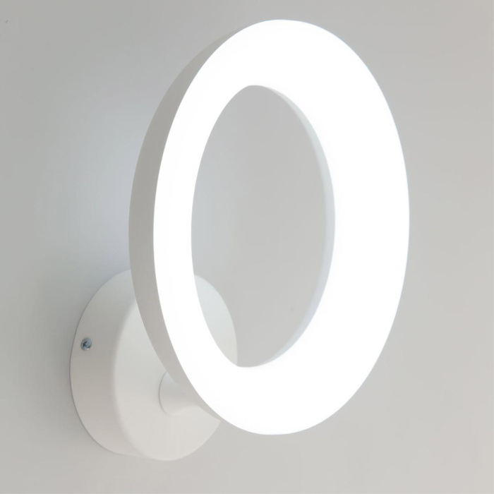 Настенный светильник Citilux Паркер CL225B310