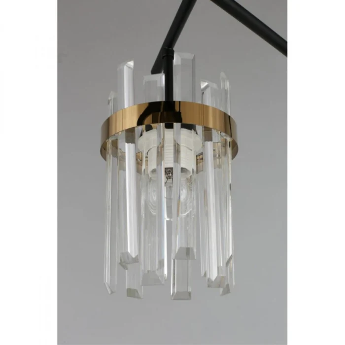 Люстра потолочная Omnilux Pavarolo OML-67707-06