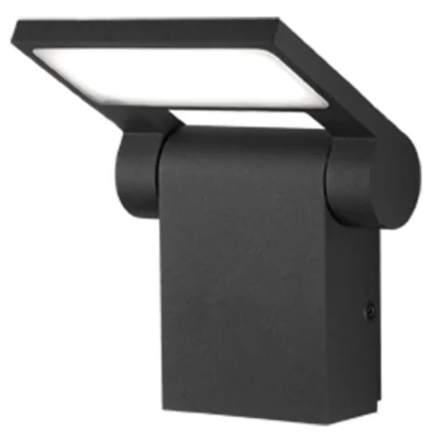 Ландшафтный светильник Novotech Roca 357521
