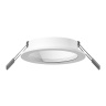 Корпус светильника встраиваемый для насадок D70mm Ambrella light C7621