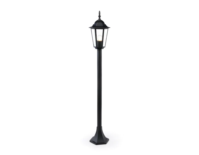 Уличный ландшафтный светильник Ambrella light ST2037