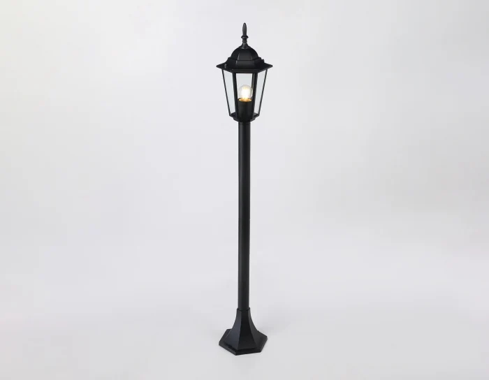 Уличный светильник Ambrella light ST2037