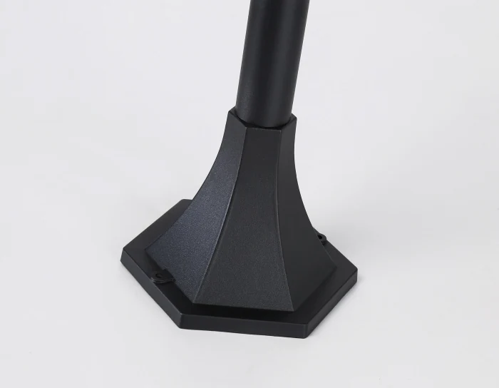 Уличный светильник Ambrella light ST2037