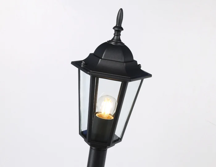 Уличный светильник Ambrella light ST2037