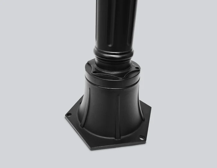 Уличный светильник Ambrella light ST2037