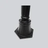 Уличный светильник Ambrella light ST2037