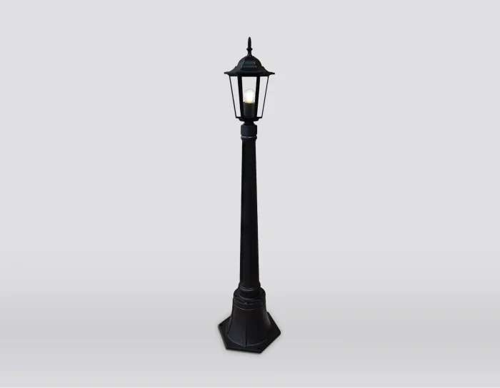 Уличный светильник Ambrella light ST2037