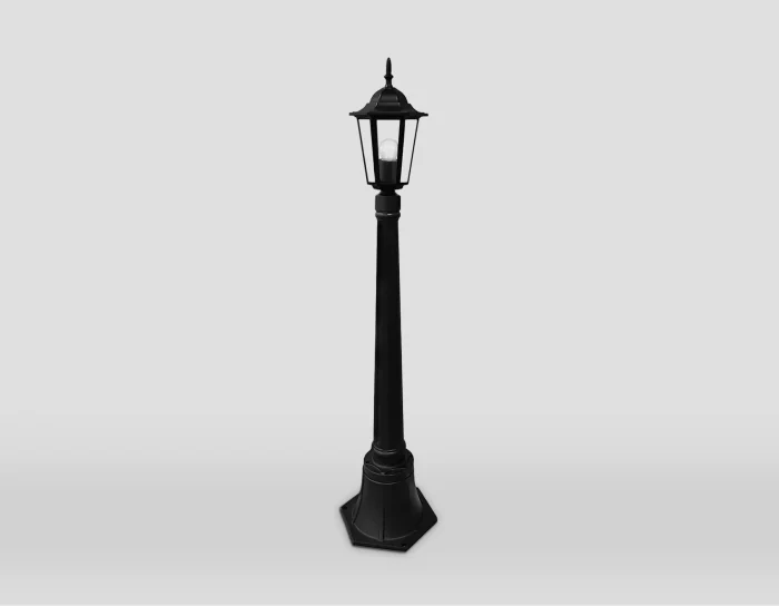 Уличный светильник Ambrella light ST2037