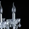 Люстра подвесная Citilux Финка CL353161