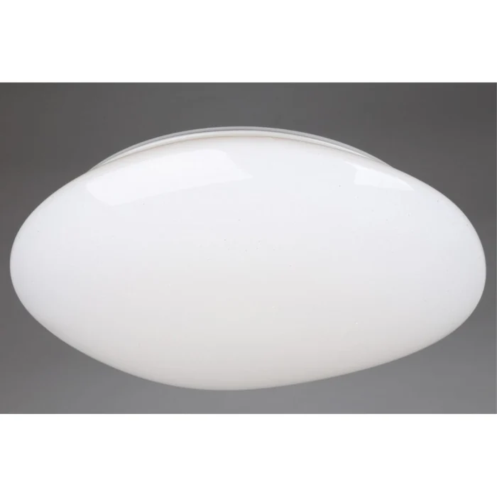 Потолочный светодиодный светильник Omnilux Campanedda OML-47507-30