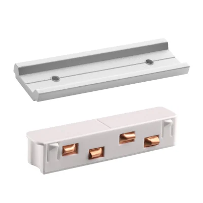 Коннектор Novotech Flum 135163