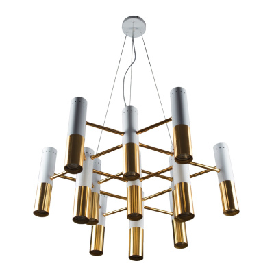 Люстра LOFT IT 9954-13