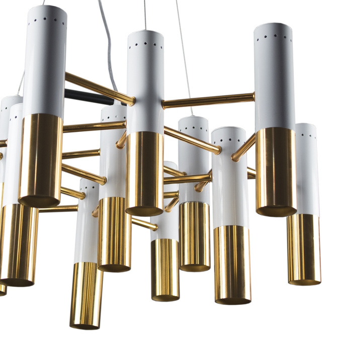 Люстра LOFT IT 9954-13