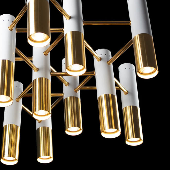 Люстра LOFT IT 9954-13