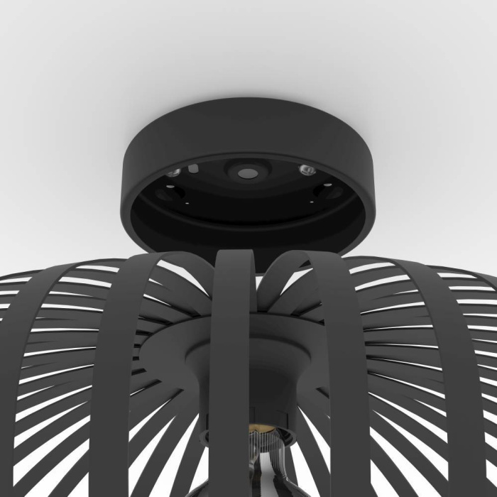 Светильник потолочный MOGANO 3 EGLO 900721