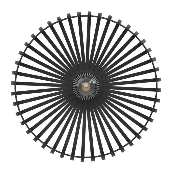 Светильник потолочный MOGANO 3 EGLO 900721