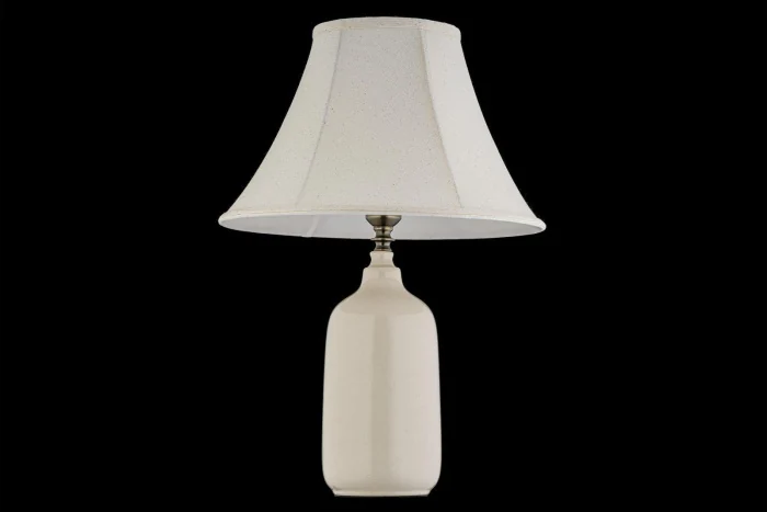 Настольная лампа Arti Lampadari Marcello E 4.1 C