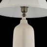 Настольная лампа Arti Lampadari Marcello E 4.1 C