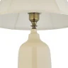 Настольная лампа Arti Lampadari Marcello E 4.1 C