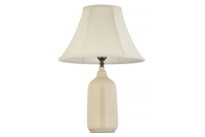 Настольная лампа Arti Lampadari Marcello E 4.1 C