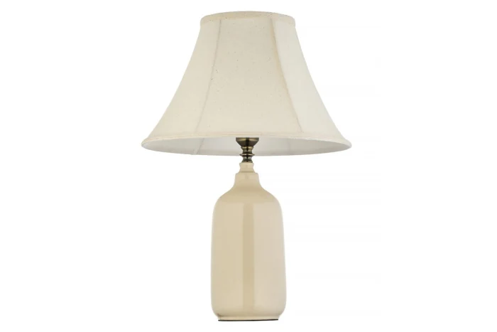 Настольная лампа Arti Lampadari Marcello E 4.1 C