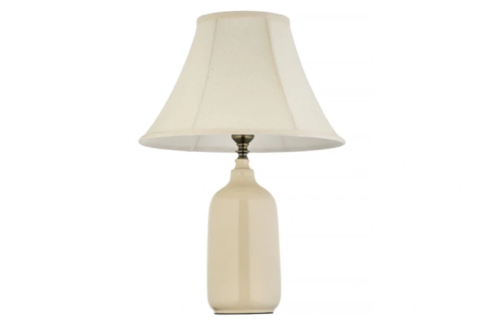 Настольная лампа Arti Lampadari Marcello E 4.1 C