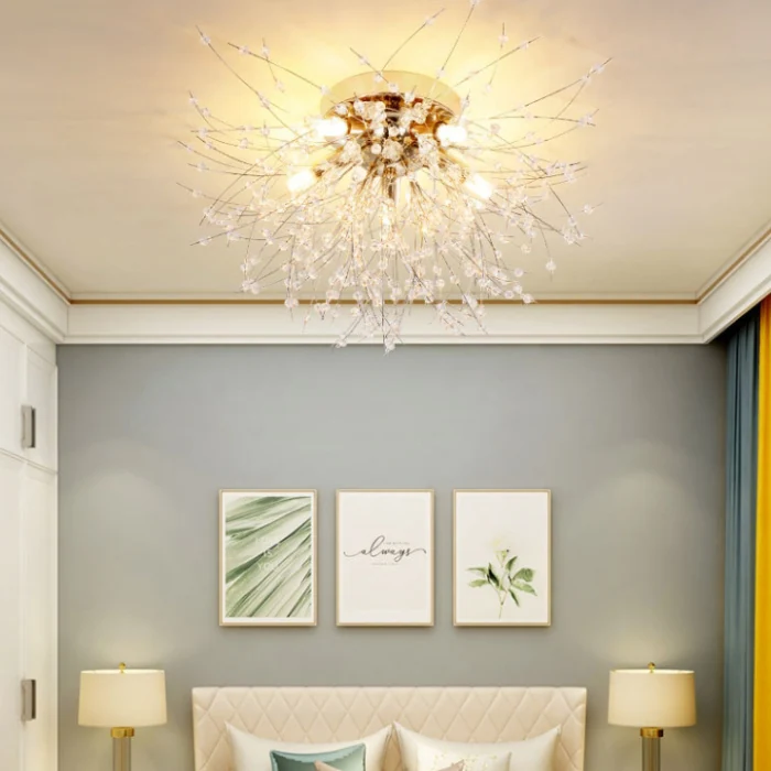 Подвесной светильник Imperiumloft 223726-23