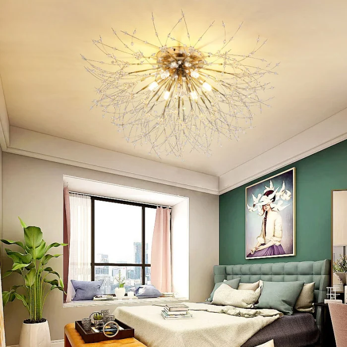 Подвесной светильник Imperiumloft 223726-23