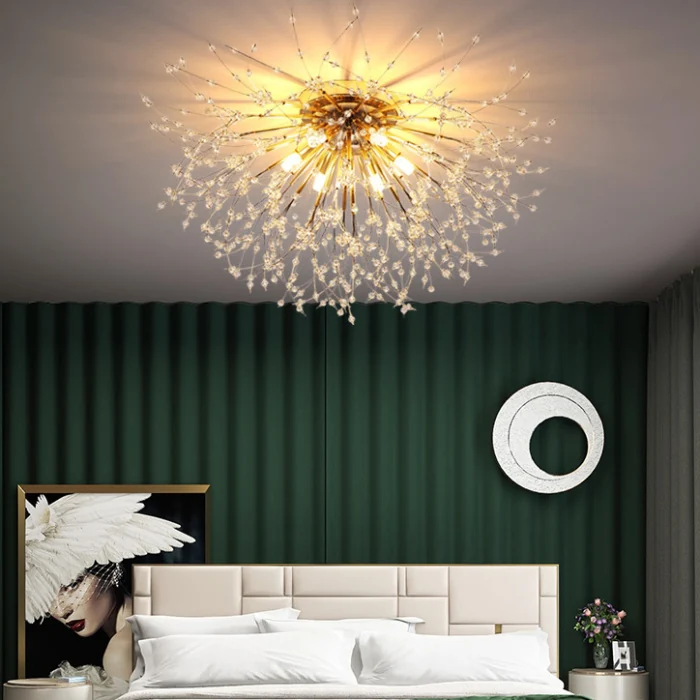 Подвесной светильник Imperiumloft 223726-23