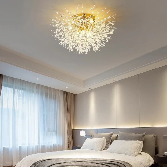 Подвесной светильник Imperiumloft 223726-23