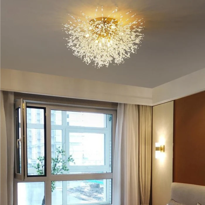 Подвесной светильник Imperiumloft 223726-23