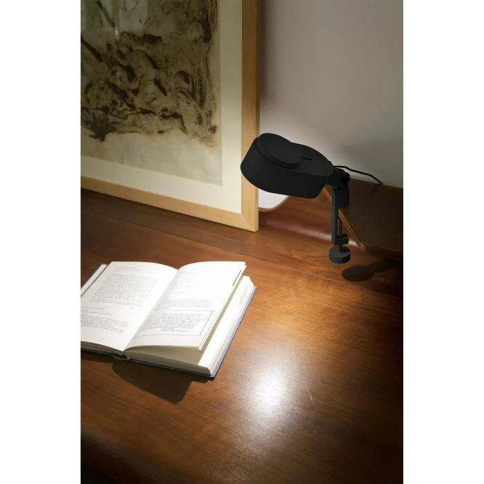 Настенный светильник INVITING LED