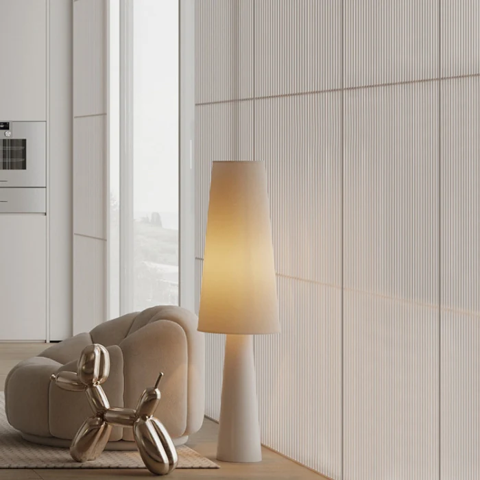 Торшер Imperiumloft 232693-23