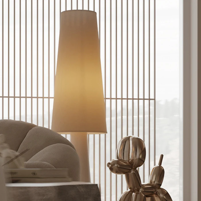 Торшер Imperiumloft 232693-23