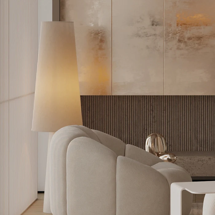 Торшер Imperiumloft 232693-23