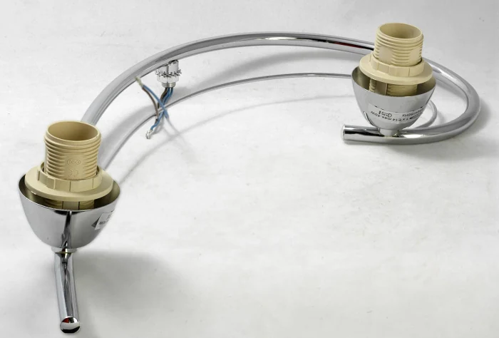 Потолочный светильник DANBURY GRLSP-8036