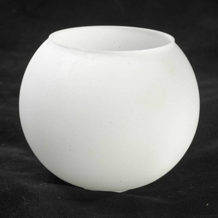 Потолочный светильник DANBURY GRLSP-8036