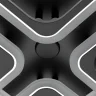 Потолочный светодиодный светильник Citilux Марсель Смарт CL232A145E