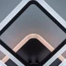 Потолочный светодиодный светильник Citilux Марсель Смарт CL232A145E