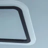 Потолочный светодиодный светильник Citilux Марсель Смарт CL232A145E