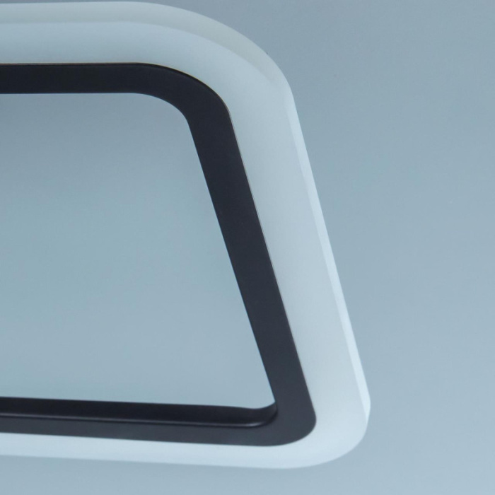 Люстра потолочная Citilux Марсель Смарт CL232A145E