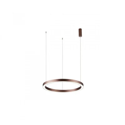 Люстра подвесная Aployt Nisia APL.025.03.48