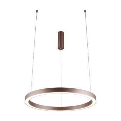 Подвесной светильник Aployt Nisia APL.025.03.48