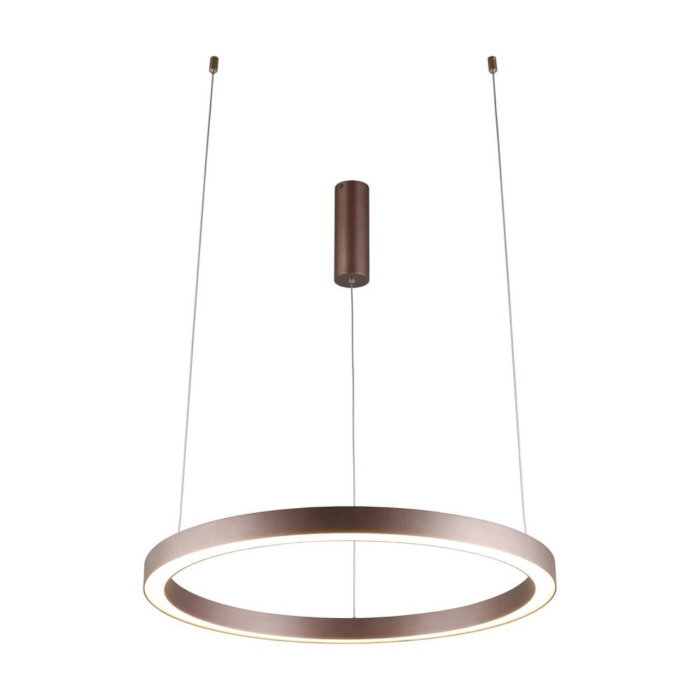 Подвесной светильник Aployt Nisia APL.025.03.48